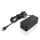 Zasilacz do laptopów LENOVO ThinkPad 45W Standard AC Adapter (USB Type-C)- EU/INA/VIE/ROK- 4X20M26256